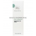 Holy Land Eye Therapy Soothing Eye Mask 30ml